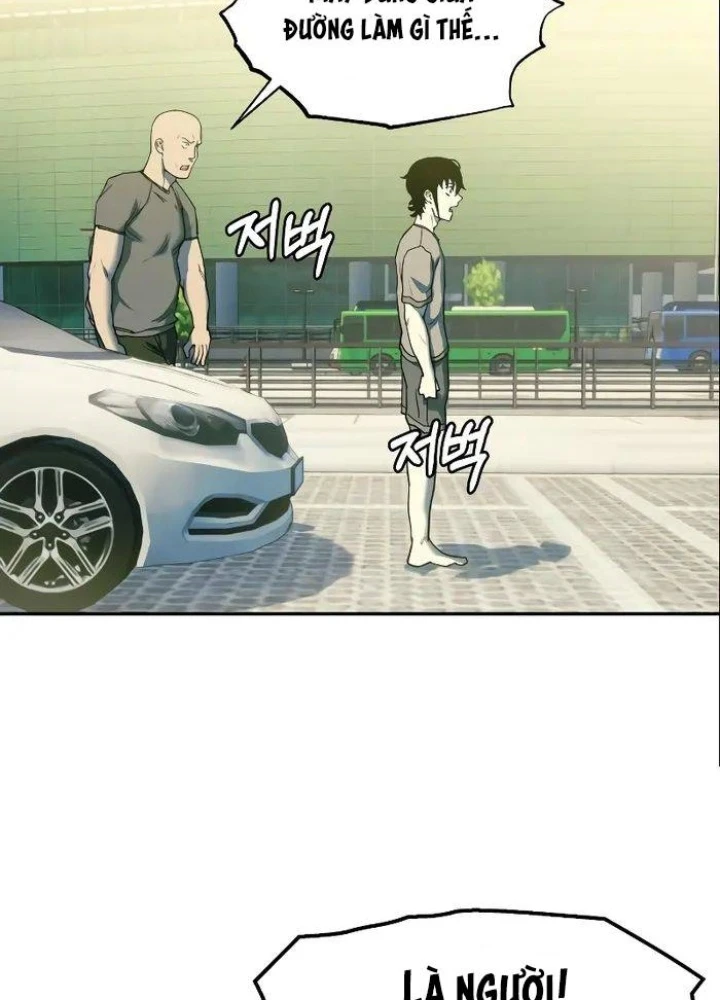 Sống Sót Qua Ngày Tận Thế Chapter 3 - 97