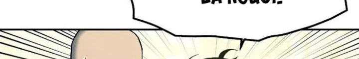 Sống Sót Qua Ngày Tận Thế Chapter 3 - 98