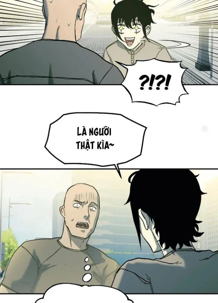Sống Sót Qua Ngày Tận Thế Chapter 3 - 99