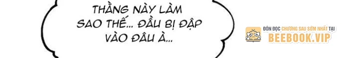 Sống Sót Qua Ngày Tận Thế Chapter 3 - 100