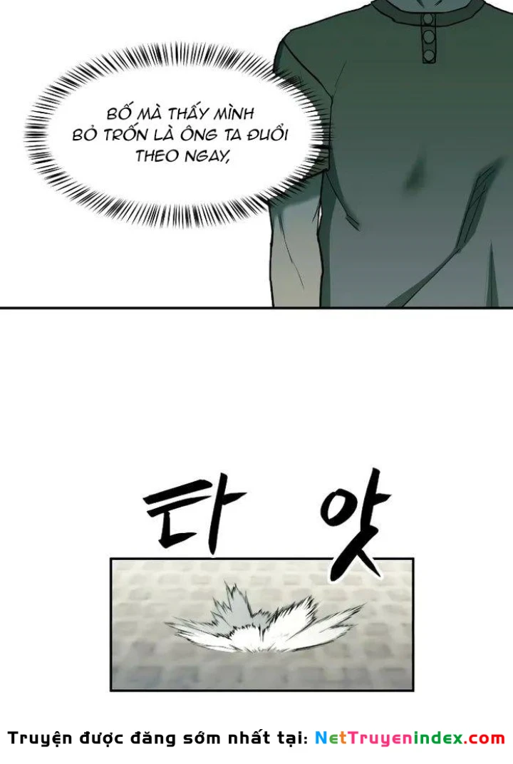 Sống Sót Qua Ngày Tận Thế Chapter 3 - 103