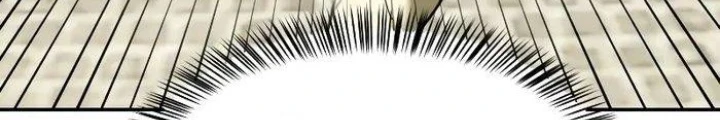Sống Sót Qua Ngày Tận Thế Chapter 3 - 106