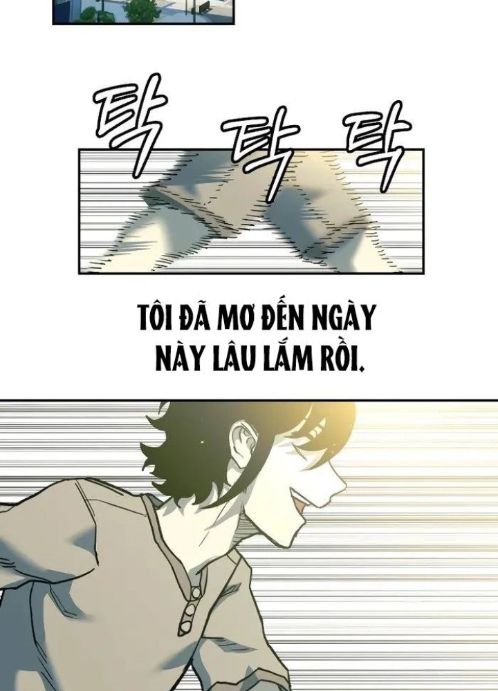 Sống Sót Qua Ngày Tận Thế Chapter 3 - 109