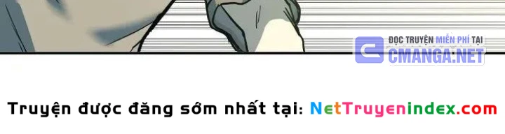 Sống Sót Qua Ngày Tận Thế Chapter 3 - 110