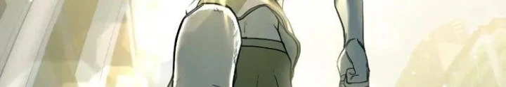 Sống Sót Qua Ngày Tận Thế Chapter 3 - 112