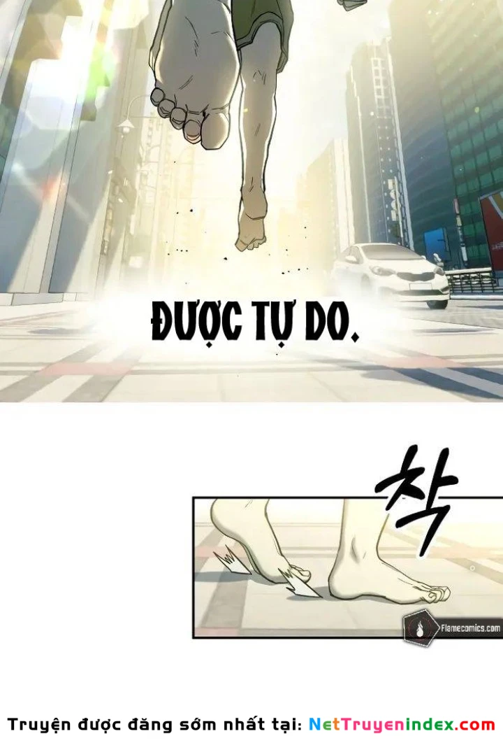 Sống Sót Qua Ngày Tận Thế Chapter 3 - 113