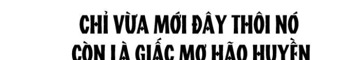 Sống Sót Qua Ngày Tận Thế Chapter 3 - 114