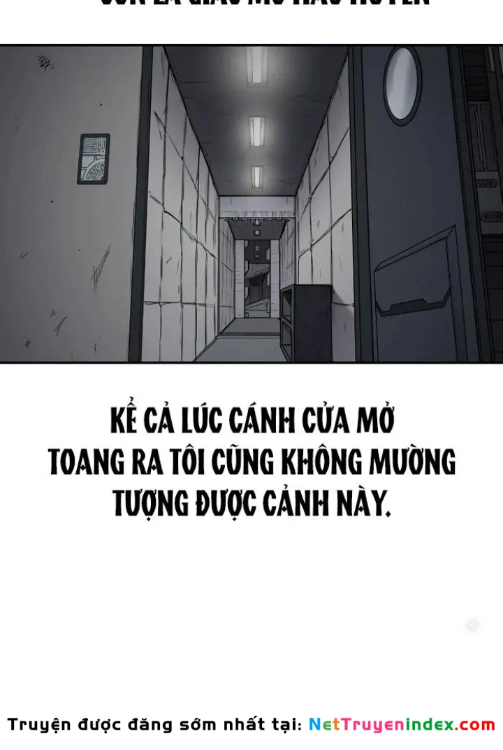 Sống Sót Qua Ngày Tận Thế Chapter 3 - 115