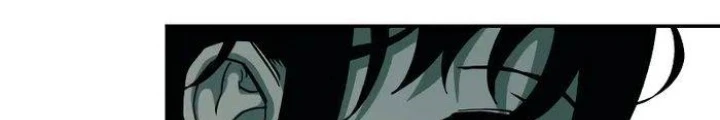 Sống Sót Qua Ngày Tận Thế Chapter 3 - 116
