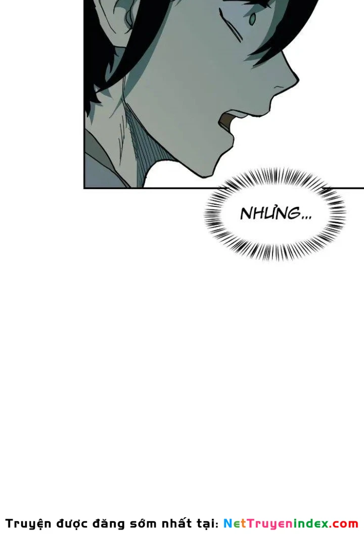 Sống Sót Qua Ngày Tận Thế Chapter 3 - 117
