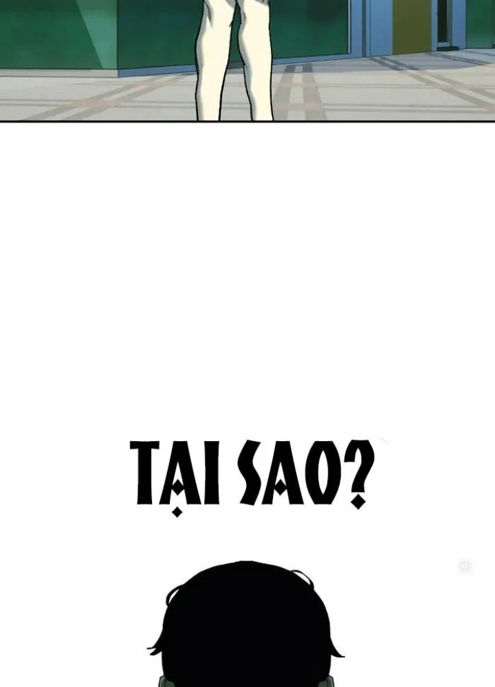 Sống Sót Qua Ngày Tận Thế Chapter 3 - 121