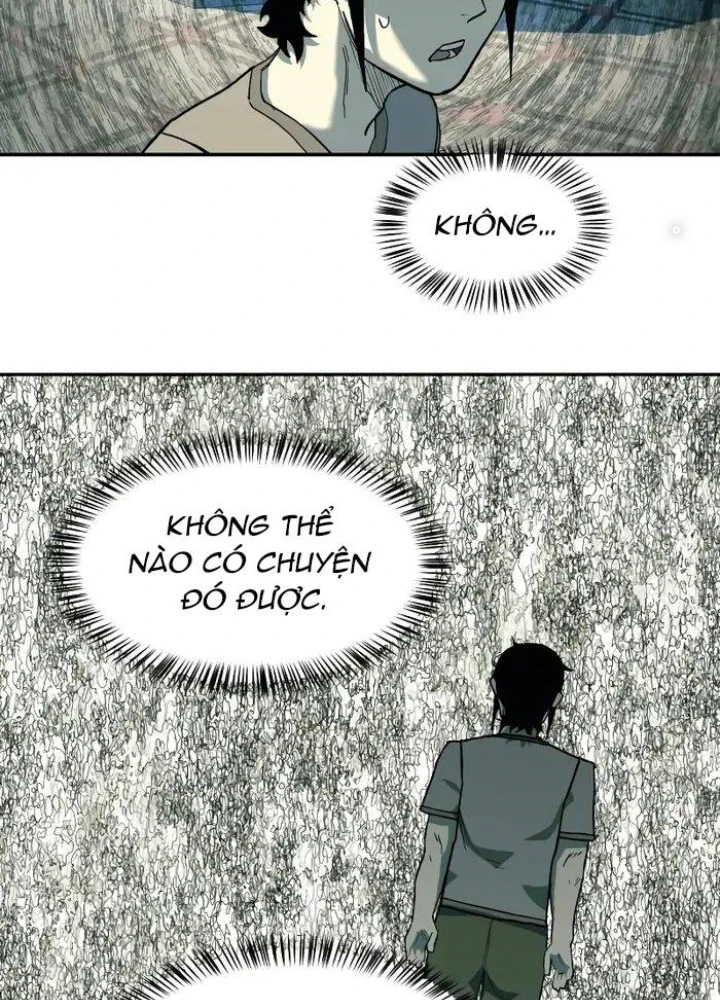 Sống Sót Qua Ngày Tận Thế Chapter 3 - 125