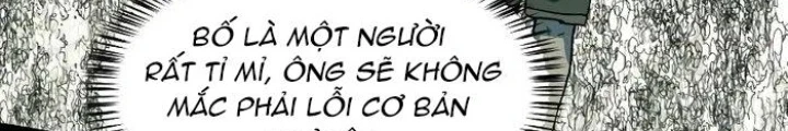 Sống Sót Qua Ngày Tận Thế Chapter 3 - 126