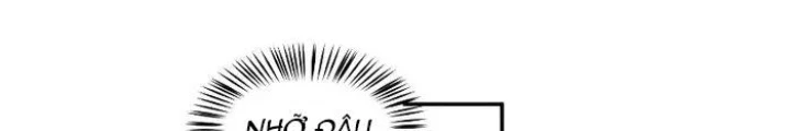 Sống Sót Qua Ngày Tận Thế Chapter 3 - 128