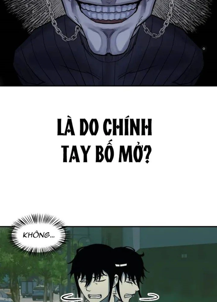 Sống Sót Qua Ngày Tận Thế Chapter 3 - 131
