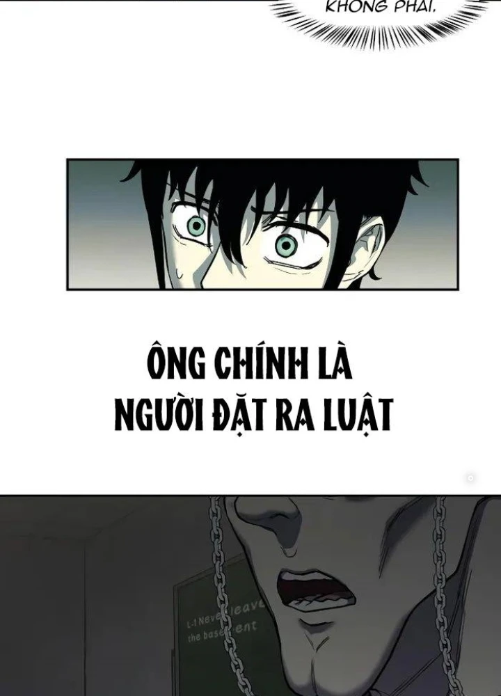 Sống Sót Qua Ngày Tận Thế Chapter 3 - 133