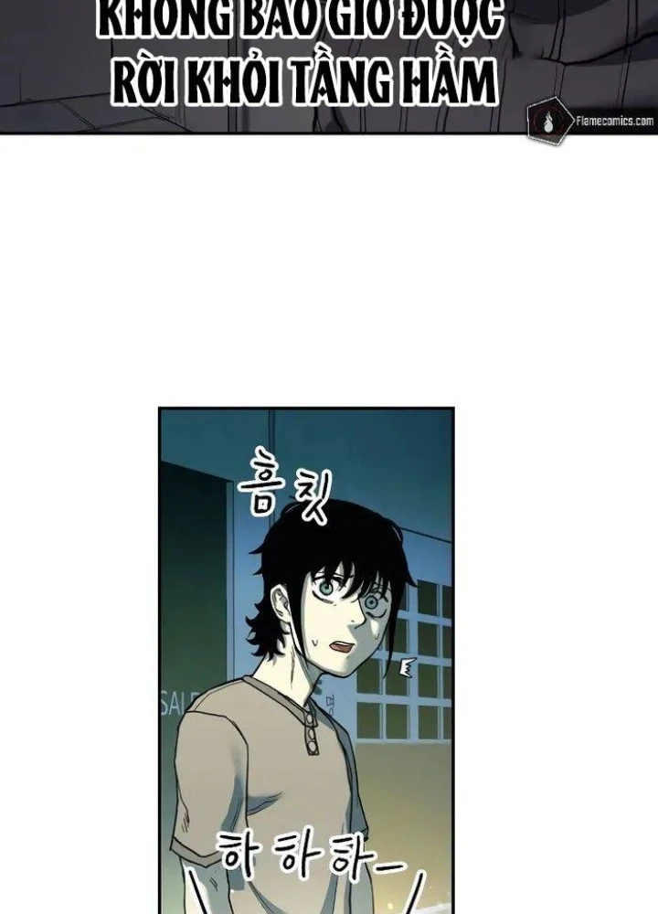 Sống Sót Qua Ngày Tận Thế Chapter 3 - 135