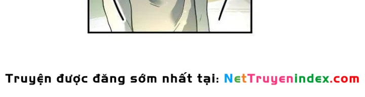 Sống Sót Qua Ngày Tận Thế Chapter 3 - 136