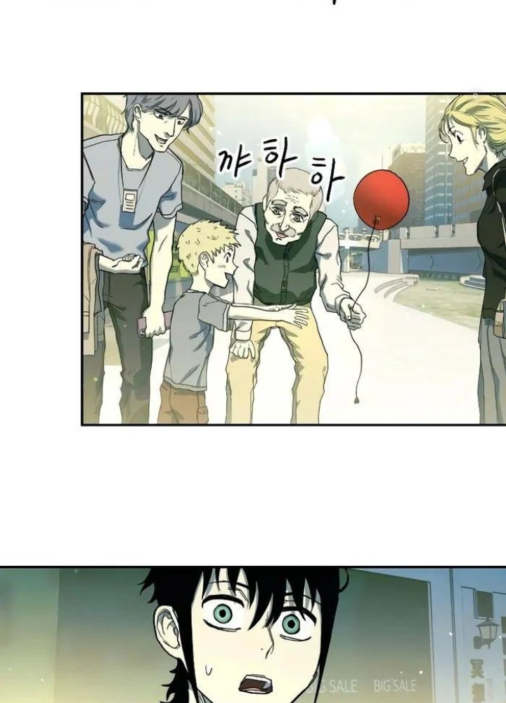 Sống Sót Qua Ngày Tận Thế Chapter 3 - 139