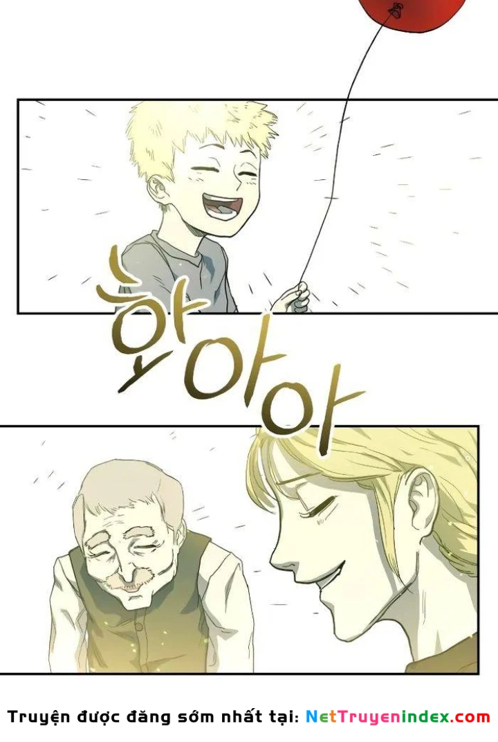 Sống Sót Qua Ngày Tận Thế Chapter 3 - 141