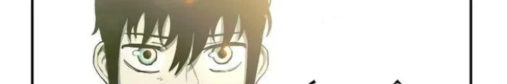 Sống Sót Qua Ngày Tận Thế Chapter 3 - 146