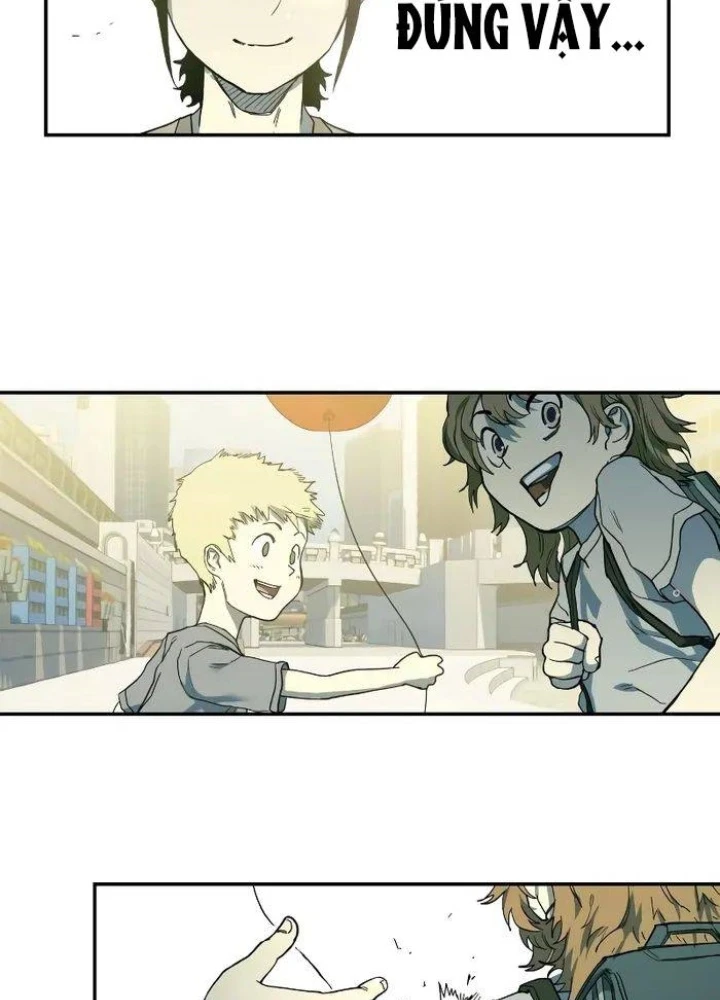 Sống Sót Qua Ngày Tận Thế Chapter 3 - 147