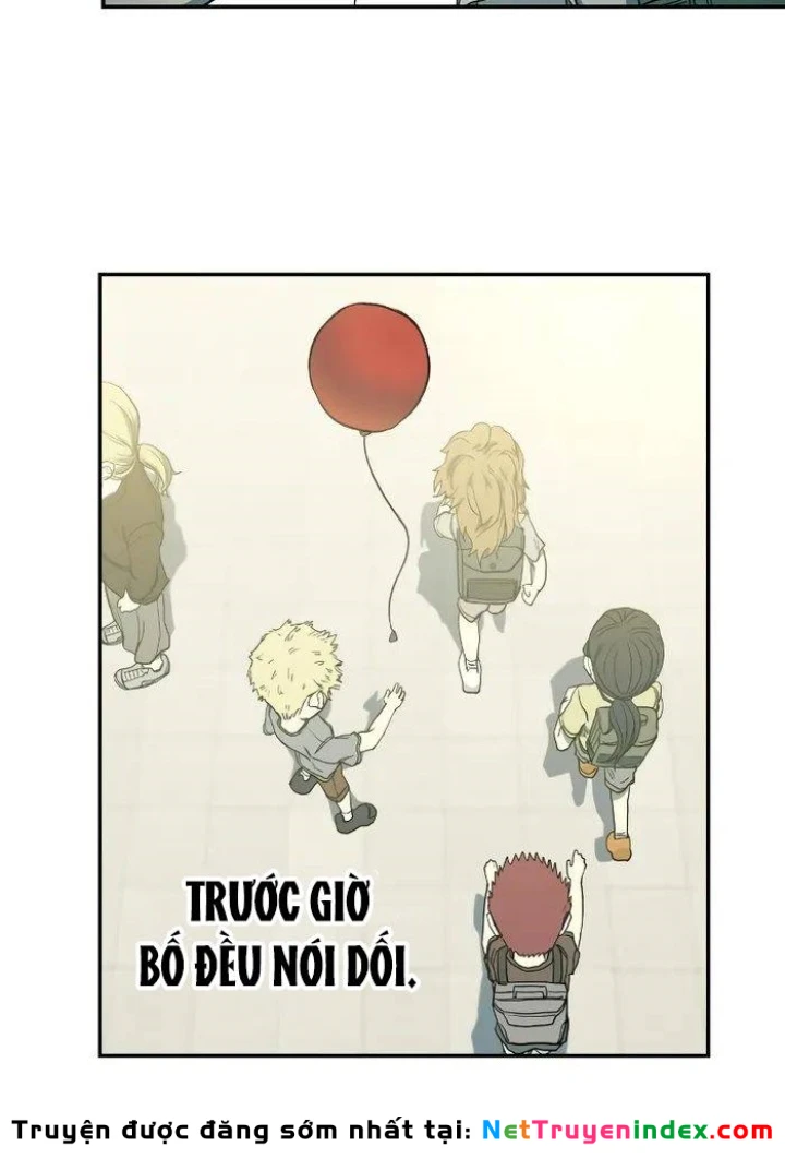 Sống Sót Qua Ngày Tận Thế Chapter 3 - 149