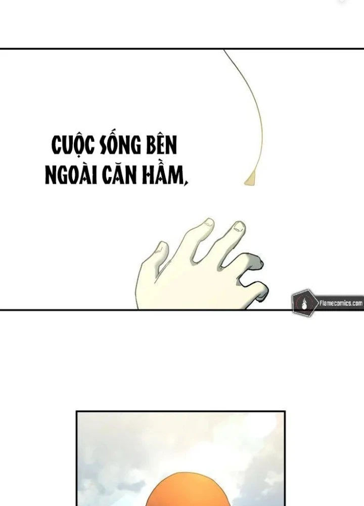 Sống Sót Qua Ngày Tận Thế Chapter 3 - 151