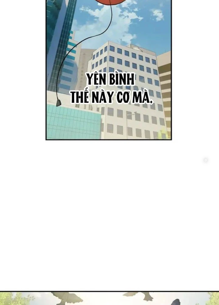 Sống Sót Qua Ngày Tận Thế Chapter 3 - 153