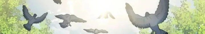 Sống Sót Qua Ngày Tận Thế Chapter 3 - 154
