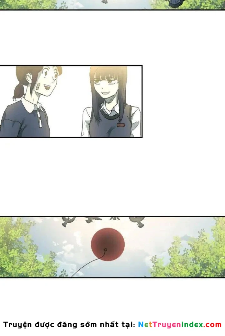 Sống Sót Qua Ngày Tận Thế Chapter 3 - 155