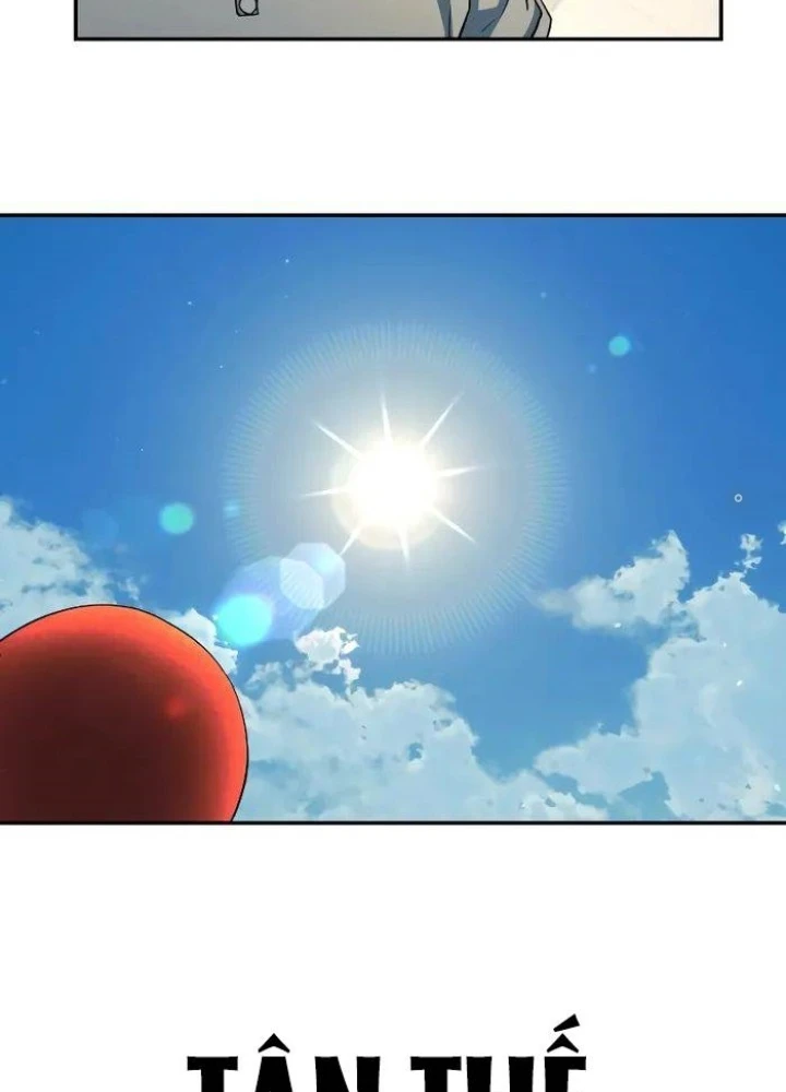Sống Sót Qua Ngày Tận Thế Chapter 3 - 159