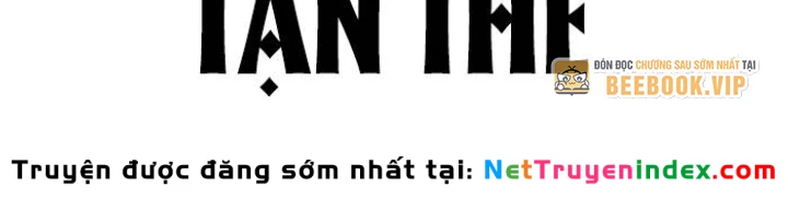 Sống Sót Qua Ngày Tận Thế Chapter 3 - 160