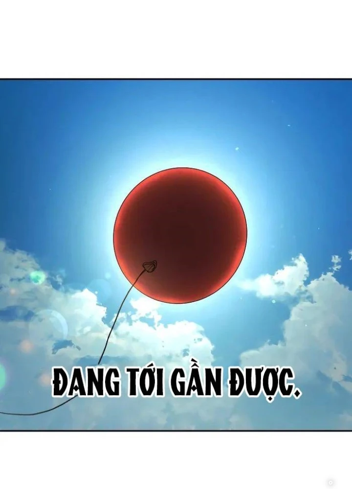 Sống Sót Qua Ngày Tận Thế Chapter 3 - 161