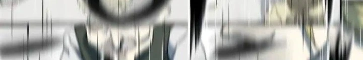 Sống Sót Qua Ngày Tận Thế Chapter 3 - 168