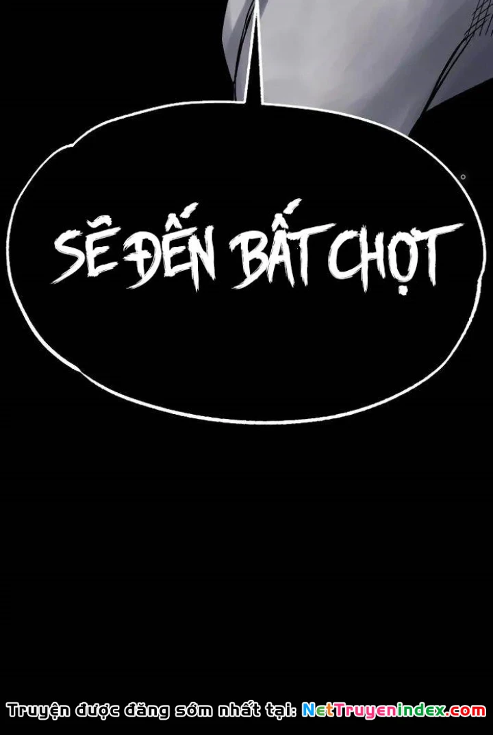 Sống Sót Qua Ngày Tận Thế Chapter 3 - 173