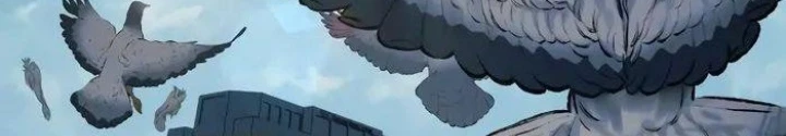 Sống Sót Qua Ngày Tận Thế Chapter 3 - 176