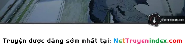 Sống Sót Qua Ngày Tận Thế Chapter 3 - 182