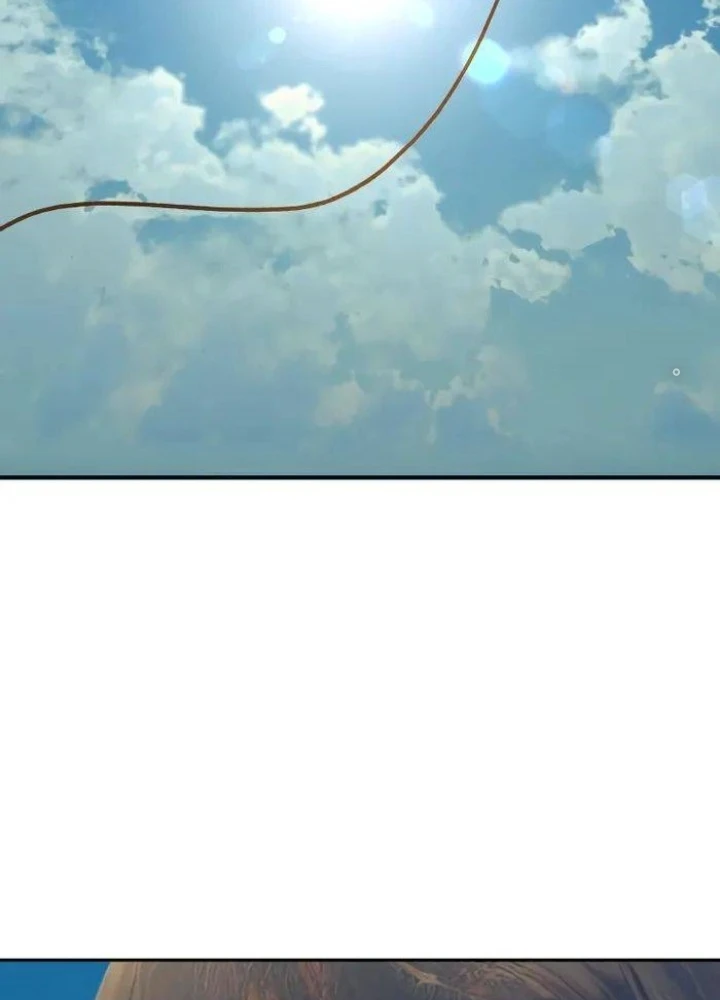 Sống Sót Qua Ngày Tận Thế Chapter 3 - 187