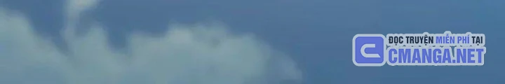Sống Sót Qua Ngày Tận Thế Chapter 3 - 190