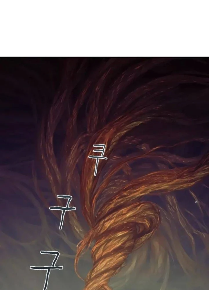 Sống Sót Qua Ngày Tận Thế Chapter 3 - 207