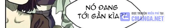 Sống Sót Qua Ngày Tận Thế Chapter 3 - 210