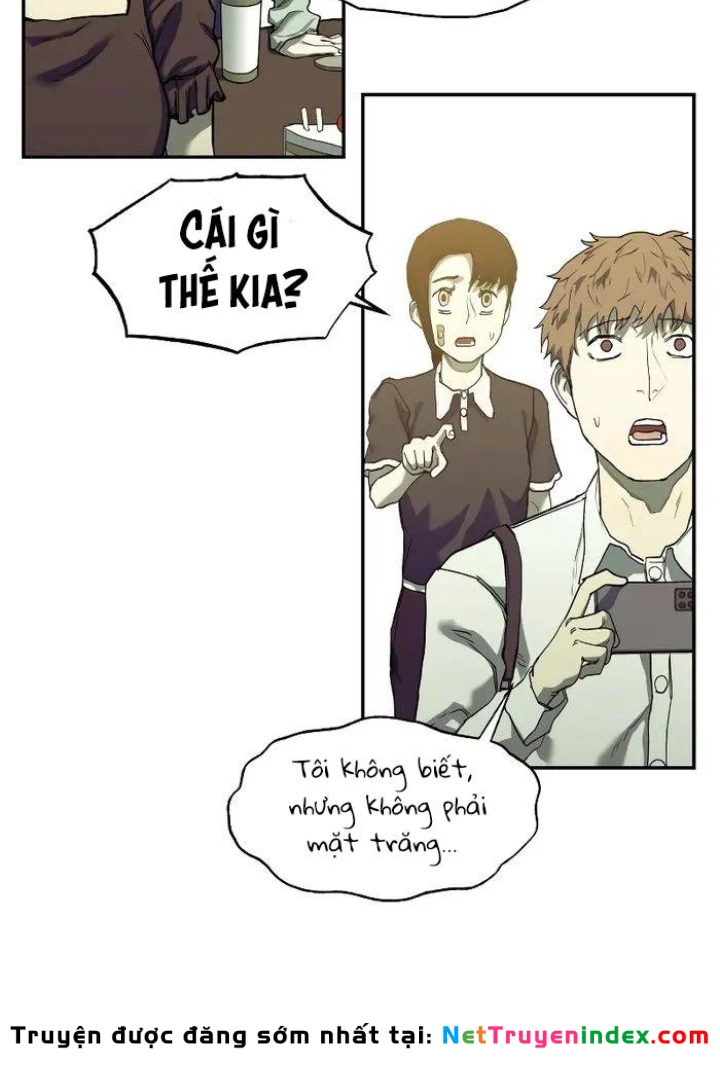 Sống Sót Qua Ngày Tận Thế Chapter 3 - 211