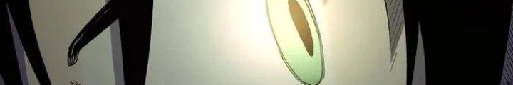 Sống Sót Qua Ngày Tận Thế Chapter 3 - 214