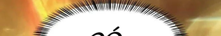 Sống Sót Qua Ngày Tận Thế Chapter 3 - 216