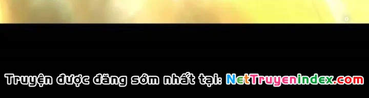 Sống Sót Qua Ngày Tận Thế Chapter 3 - 218