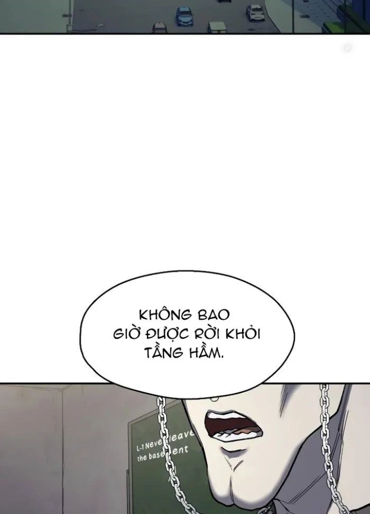 Sống Sót Qua Ngày Tận Thế Chapter 3 - 241