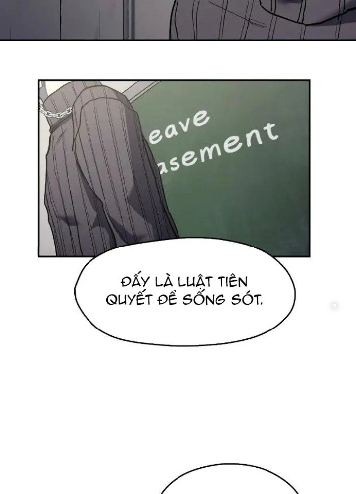 Sống Sót Qua Ngày Tận Thế Chapter 3 - 243