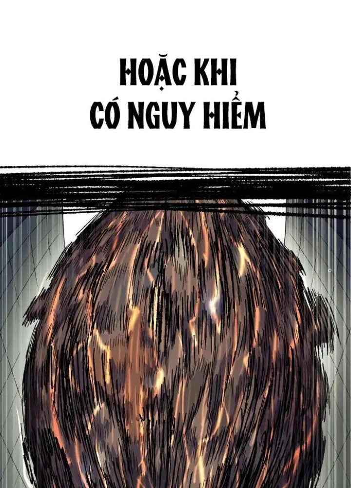 Sống Sót Qua Ngày Tận Thế Chapter 3 - 249