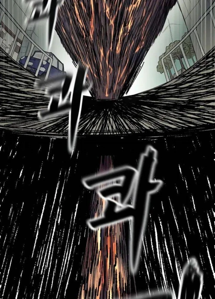 Sống Sót Qua Ngày Tận Thế Chapter 3 - 251